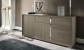Tivoli Buffet By Alf Italia